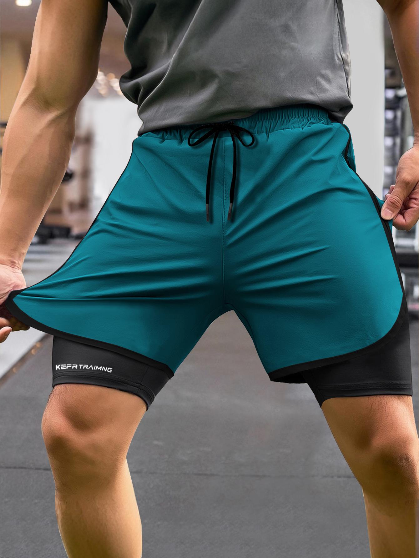 6w9oH7f2c110ab28346859ce61f2e04e185b0z