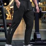 Velocity Flex Joggers