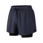 Running Shorts