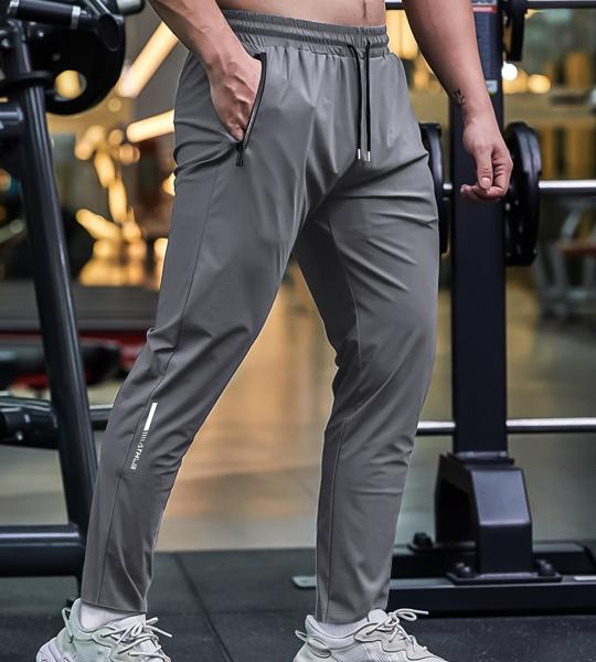 Velocity Flex Joggers